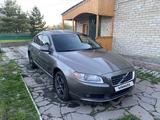 Volvo S80 2007 года за 5 300 000 тг. в Костанай – фото 2