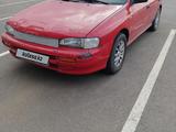Subaru Impreza 1994 годаүшін500 000 тг. в Астана