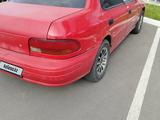 Subaru Impreza 1994 годаүшін500 000 тг. в Астана – фото 2