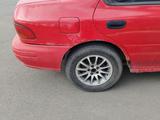 Subaru Impreza 1994 годаүшін500 000 тг. в Астана – фото 3