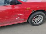 Subaru Impreza 1994 годаүшін500 000 тг. в Астана – фото 4