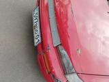 Subaru Impreza 1994 годаүшін500 000 тг. в Астана – фото 5