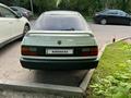 Volkswagen Passat 1989 годаүшін1 400 000 тг. в Алматы – фото 3