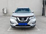 Nissan X-Trail 2020 года за 10 250 000 тг. в Шымкент – фото 2