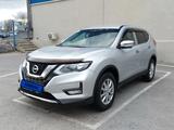 Nissan X-Trail 2020 года за 10 490 000 тг. в Шымкент