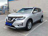 Nissan X-Trail 2020 года за 10 250 000 тг. в Шымкент