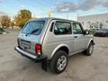 ВАЗ (Lada) Lada 2121 2022 годаүшін6 700 000 тг. в Уральск – фото 4