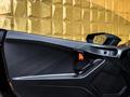 Lamborghini Huracan 2024 годаүшін205 000 000 тг. в Алматы – фото 7