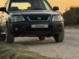Honda CR-V 2000 годаүшін4 000 000 тг. в Тараз – фото 2