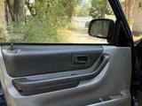 Honda CR-V 2000 годаүшін4 000 000 тг. в Тараз – фото 3