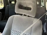 Honda CR-V 2000 годаүшін4 000 000 тг. в Тараз – фото 4