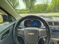 Chevrolet Cobalt 2021 года за 6 700 000 тг. в Шымкент – фото 4