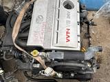 Двигатель 1MZ fe за 5 145 тг. в Алматы