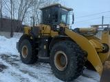 SDLG  LG 953 2019 годаүшін18 000 000 тг. в Караганда – фото 2