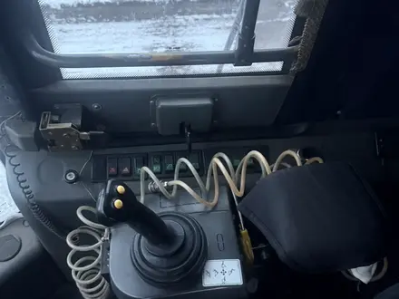 SDLG  LG 953 2019 года за 18 000 000 тг. в Караганда – фото 8