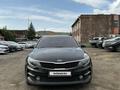 Kia K5 2015 годаfor3 800 000 тг. в Алматы – фото 8