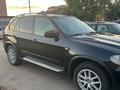 BMW X5 2007 года за 7 500 000 тг. в Кокшетау