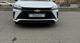Chevrolet Monza 2023 годаүшін7 490 000 тг. в Астана
