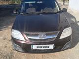 ВАЗ (Lada) Largus 2015 года за 2 800 000 тг. в Атырау