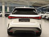 Lexus RX 500h Executive 2023 годаүшін31 500 000 тг. в Астана – фото 5