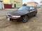 Mazda 626 1992 года за 1 200 000 тг. в Айтеке би