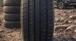 275/60/20 Dovroad URBAN PRIMOR мягкая и качественная резина без шума за 39 990 тг. в Алматы