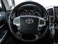 Toyota Land Cruiser 2013 годаүшін16 990 000 тг. в Актау – фото 12