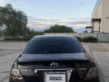 Toyota Mark X 2006 года за 2 700 000 тг. в Уральск – фото 3