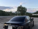 Toyota Mark X 2006 года за 2 700 000 тг. в Уральск – фото 4