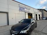 Toyota Mark X 2006 года за 2 700 000 тг. в Уральск