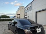 Toyota Mark X 2006 года за 2 700 000 тг. в Уральск – фото 2