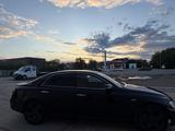 Toyota Mark X 2006 года за 2 700 000 тг. в Уральск – фото 5