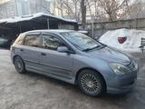 Honda Civic 2005 года за 3 300 000 тг. в Тараз