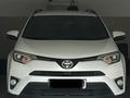 Toyota RAV4 2018 годаүшін15 000 000 тг. в Астана – фото 2