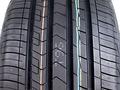ZMAX 275/45ZR21 ZEALION 110Y XL за 43 900 тг. в Астана – фото 2
