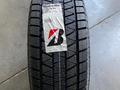 235-55-18 Bridgestone Blizzak DMV3 за 89 000 тг. в Алматы