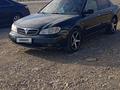 Nissan Maxima 2001 года за 3 400 000 тг. в Тараз – фото 5