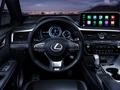 Lexus RX 350 2021 годаүшін27 500 000 тг. в Семей – фото 8