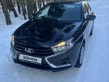 ВАЗ (Lada) Vesta 2020 годаүшін5 000 000 тг. в Щучинск