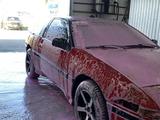 Mitsubishi Eclipse 1992 годаүшін600 000 тг. в Семей – фото 2