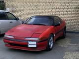 Mitsubishi Eclipse 1992 годаүшін600 000 тг. в Семей
