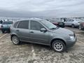 ВАЗ (Lada) Kalina 1119 2010 годаүшін1 700 000 тг. в Уральск – фото 3