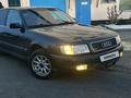 Audi 100 1990 годаfor1 900 000 тг. в Талдыкорган