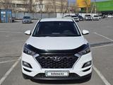 Hyundai Tucson 2019 года за 10 800 000 тг. в Шымкент – фото 3