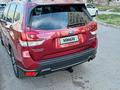 Subaru Forester 2019 годаfor12 000 000 тг. в Астана – фото 11