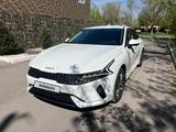 Kia K5 2024 годаүшін14 800 000 тг. в Караганда