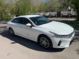Kia K5 2024 годаүшін14 800 000 тг. в Караганда – фото 3