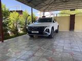 Hyundai Tucson 2025 годаүшін16 000 000 тг. в Алматы