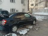 Chevrolet Cobalt 2022 года за 6 500 000 тг. в Алматы – фото 2