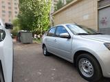 ВАЗ (Lada) Granta 2191 2024 годаүшін4 555 000 тг. в Астана – фото 2